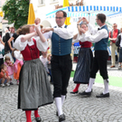 marktg_043_JPG-1274386359
