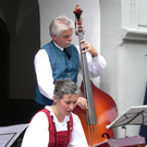 marktg_058_JPG-1274386445