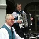 marktg_059_JPG-1274386529