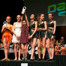vol_dancestar_02.jpg
