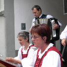 marktg_060_JPG-1274386601