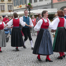 marktg_087_JPG-1274386687
