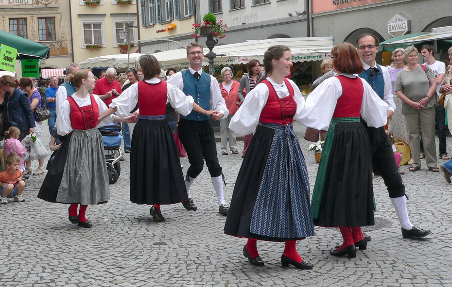 marktg_087_JPG-1274386687