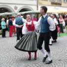 marktg_097_JPG-1274386748