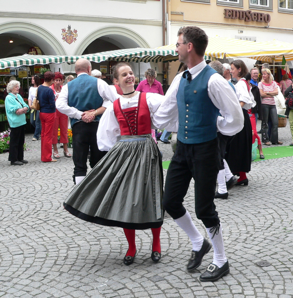 marktg_097_JPG-1274386748