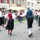 marktg_099_JPG-1274386853