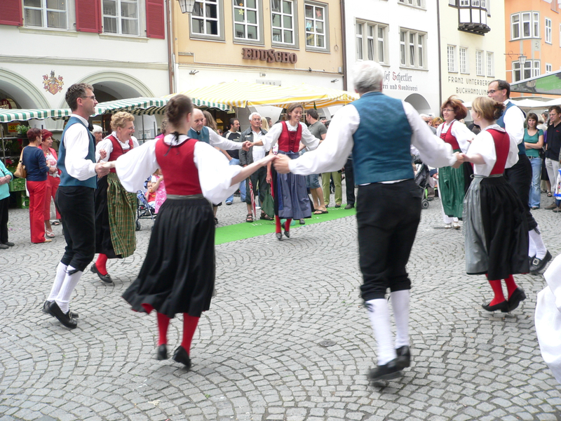 marktg_099_JPG-1274386853