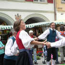 marktg_101_JPG-1274386887