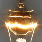 Energieeinsparung