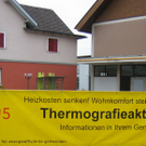 Kopie _2_ von IMG_8734_JPG-1274392167