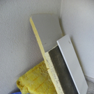 100_1310_jpg-1274392284