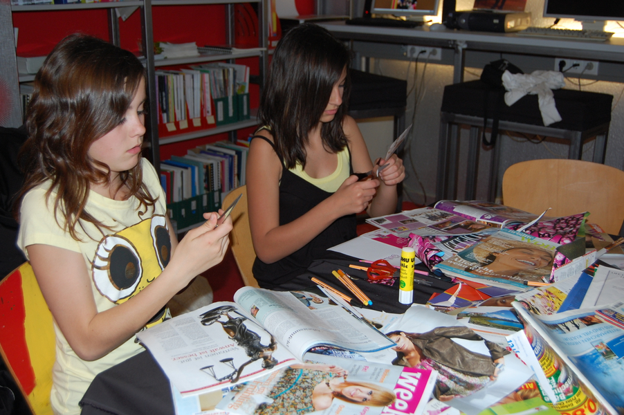 mit09A _72__JPG-1274393149