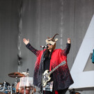 14028441.jpg