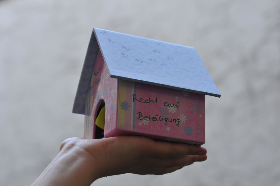 Reine M__dchensache KRK 51_jpg-1274393273