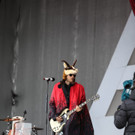 14028373.jpg