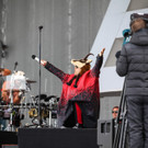 14028349.jpg