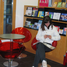 IMG_9665_JPG-1274393360