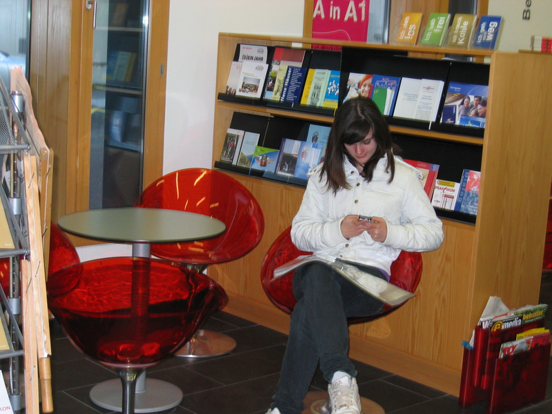 IMG_9665_JPG-1274393360