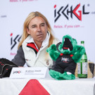 14028015.jpg