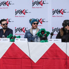 14028013.jpg