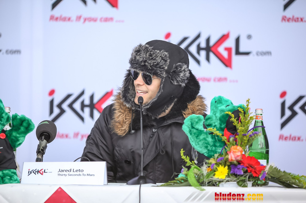 14028011.jpg