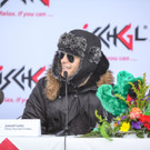 14028011.jpg