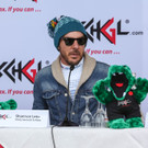 14028010.jpg