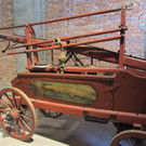 IMG_1259.jpg