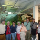 2015-04-22 17_03_41.jpg