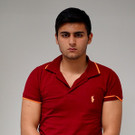 Versuchte sexuelle Übergriffe durch 15-Jährigen in Ottakring