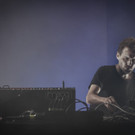 donaufestival 2015: Bilder