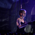 Holly Herndon_001.jpg