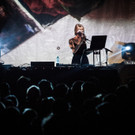 Holly Herndon_002.jpg