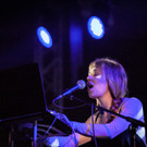 Holly Herndon_008.jpg