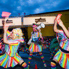 Miss Revolutionary Idol Berserker _Extra-Performance_009.jpg