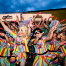 Miss Revolutionary Idol Berserker _Extra-Performance_019.jpg