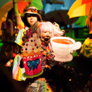 Miss Revolutionary Idol Berserker_ Dawn of the Revolution_006.jpg