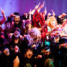 Miss Revolutionary Idol Berserker_ Dawn of the Revolution_007.jpg