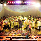 Miss Revolutionary Idol Berserker_ Dawn of the Revolution_008.jpg