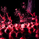 Miss Revolutionary Idol Berserker_ Dawn of the Revolution_011.jpg