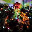 Miss Revolutionary Idol Berserker_ Dawn of the Revolution_014.jpg