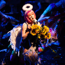 Miss Revolutionary Idol Berserker_ Dawn of the Revolution_022.jpg