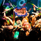 Miss Revolutionary Idol Berserker_ Dawn of the Revolution_041.jpg