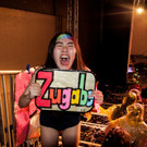 Miss Revolutionary Idol Berserker_ Dawn of the Revolution_042.jpg