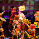 Miss Revolutionary Idol Berserker_ Dawn of the Revolution_046.jpg