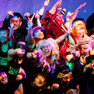 Miss Revolutionary Idol Berserker_ Dawn of the Revolution_050.jpg