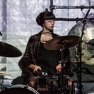 Shrack und Ventil_008.jpg