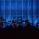 Shrack und Ventil_009.jpg