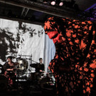 Shrack und Ventil_015.jpg