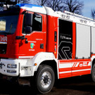 Feuerwehr.jpg